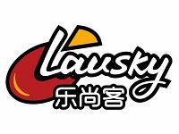 乐尚客餐饮管理有限公司