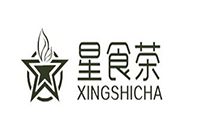 武汉鑫荣茶汇餐饮管理有限公司