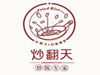 炒翻天炒饭加盟