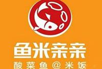 北京阿宾餐饮管理有限公司