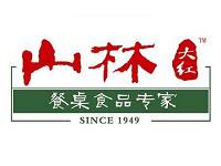 上海山林食品有限公司