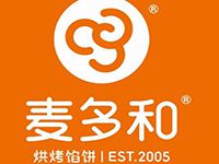 通化市麦多食品有限公司