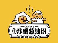 台湾致得炸蛋餐饮管理有限公司