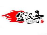 安徽尚京餐饮文化传播有限公司
