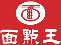 深圳面点王饮食连锁有限公司