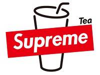 supreme tea加盟