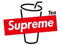 Supreme tea加盟总部