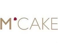 MCAKE加盟