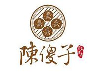 天津陈傻子餐厅餐饮管理有限公司