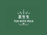 茶生生奶茶加盟