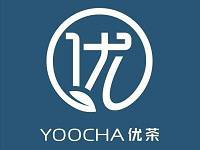 yoocha优茶加盟