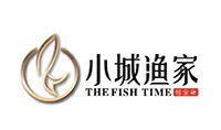 北京小城渔家餐饮管理有限公司