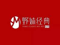 深圳市野妹投资发展有限公司