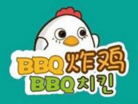 bbq韩国炸鸡中国上海分公司