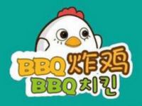 bbq炸鸡加盟