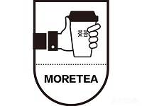 moretea茶荟加盟