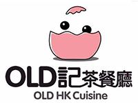 OLD记茶餐厅加盟