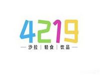 广州4219主食沙拉餐饮管理有限公司