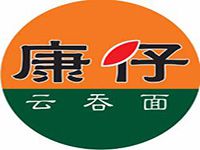 北京康仔餐饮管理有限公司