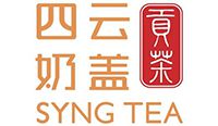 贡茶（上海）餐饮管理有限公司