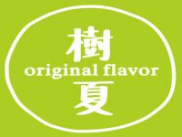 树夏饮品加盟