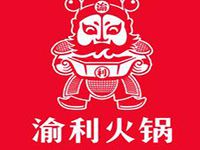 上海凯胜餐饮管理有限公司