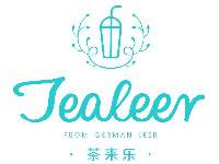 tealeer茶来乐加盟