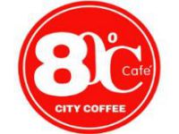 80度城市咖啡加盟