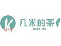 几米的茶加盟