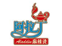 上海阿拉丁餐饮管理有限公司