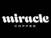 miracle coffee加盟