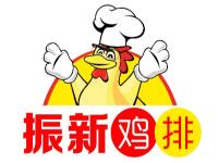 上海绿曼餐饮管理有限公司