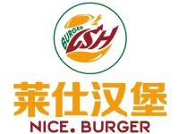 上海莱仕快餐加盟连锁有限公司 