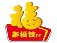 多福饺加盟