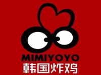 mimiyoyo炸鸡加盟