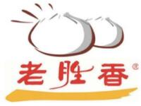 天津市胜香餐饮管理有限公司
