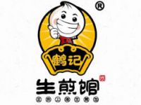 吉林省鹤锦餐饮管理服务有限公司