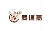 北京麦道嘉餐饮管理有限责任公司