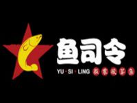 杭州淘渔餐饮管理有限公司