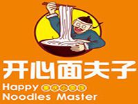 天津市面夫子食品有限公司