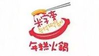 上海米字旁餐饮管理有限公司