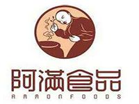 阿满熟食加盟