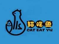 猫吃鱼加盟