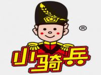 小骑兵加盟