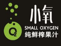 宁波江北有氧餐饮管理有限公司