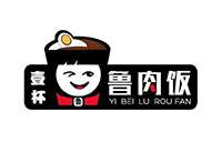 上海豚首餐饮企业管理有限公司