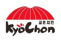 kyochon韩国校村炸鸡(中国)