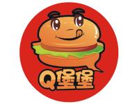 q堡堡加盟