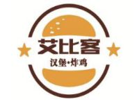 合肥市南欢餐饮管理有限公司