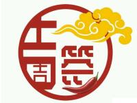 上海景喆餐饮管理有限公司